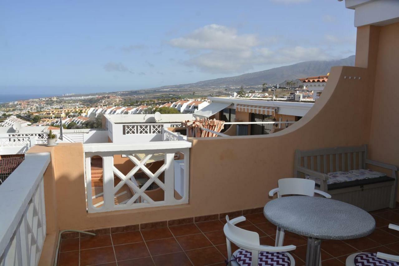 Hébergement de vacances Casa Laura *