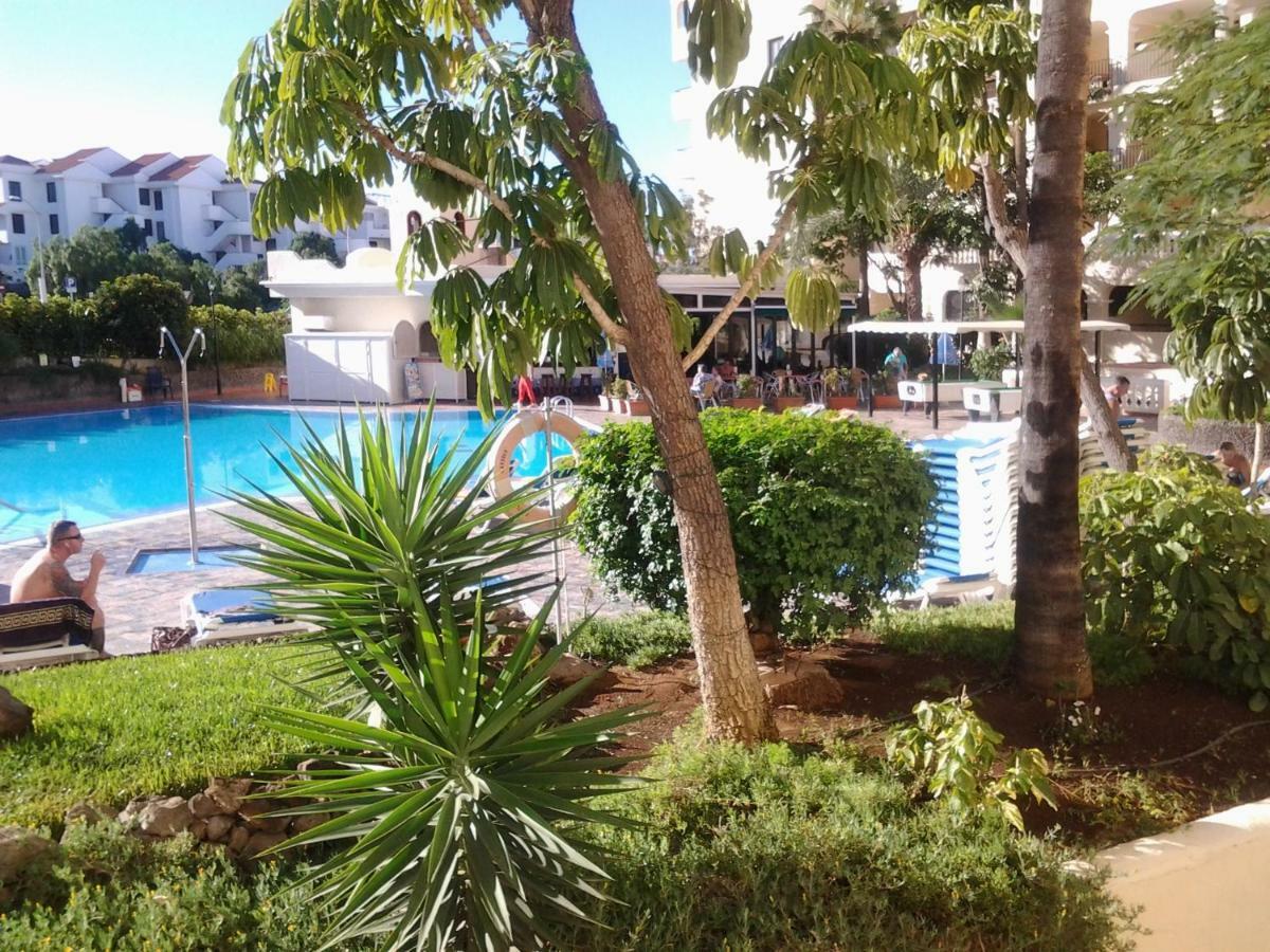 Apartamento Popular Complex *