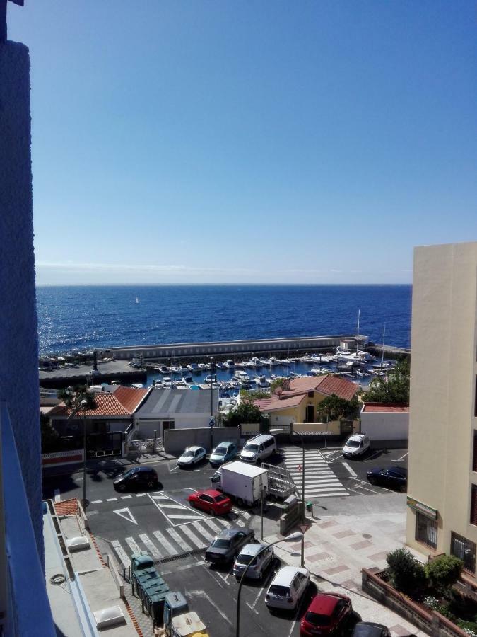 Apartbeach Apartamento