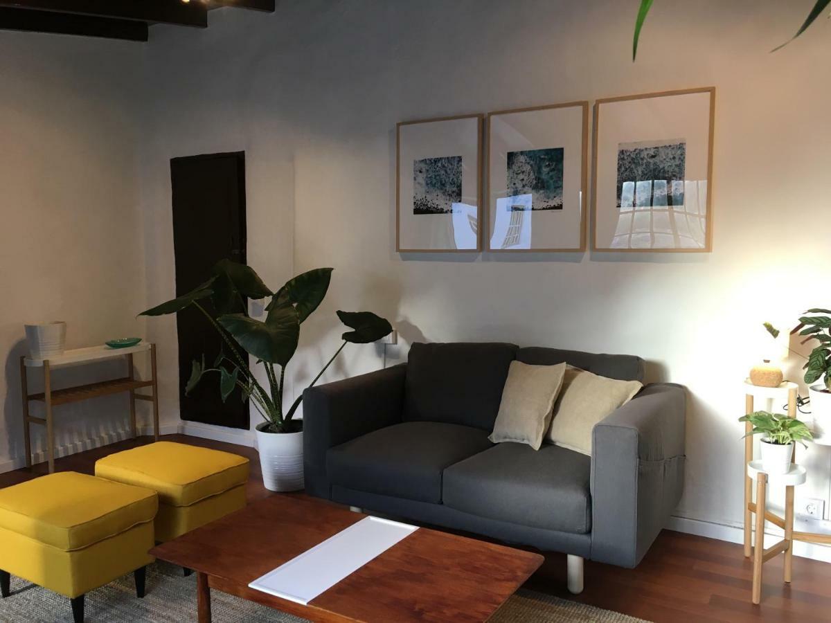 Villa Hacienda El Socorro