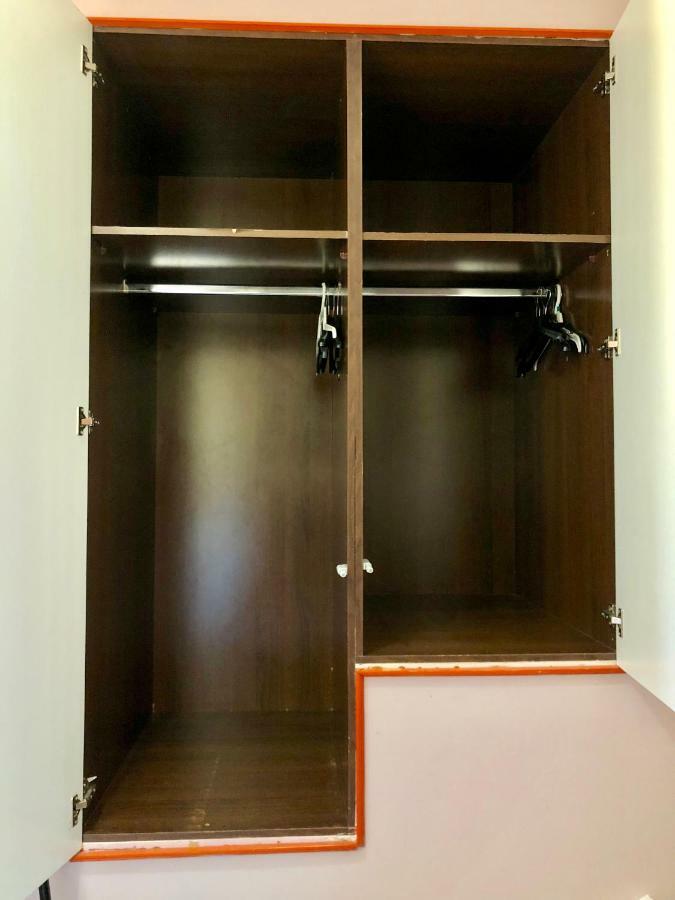 Estudio Moderno Y Acogedor, A 5 Minutos De La Playa Appartement