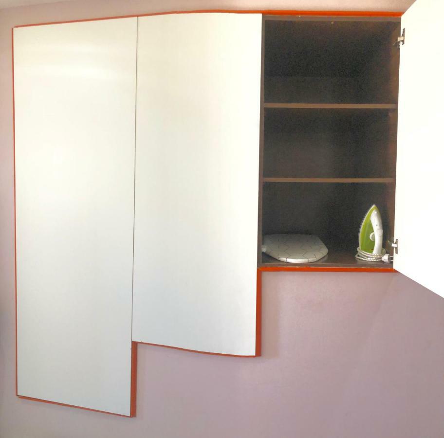 Estudio Moderno Y Acogedor, A 5 Minutos De La Playa * San Isidro (Tenerife)
