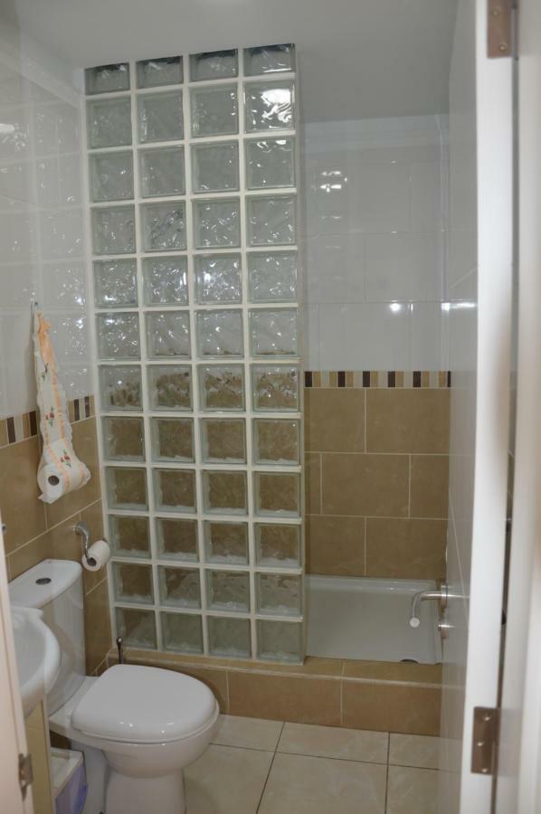 Mareverde Appartement Costa Adeje (Tenerife)