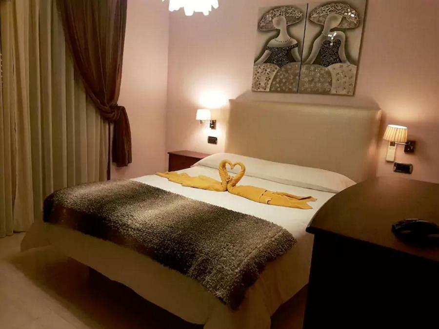 Apartment In Playa De Americas 1 Playa de las Americas (Tenerife)