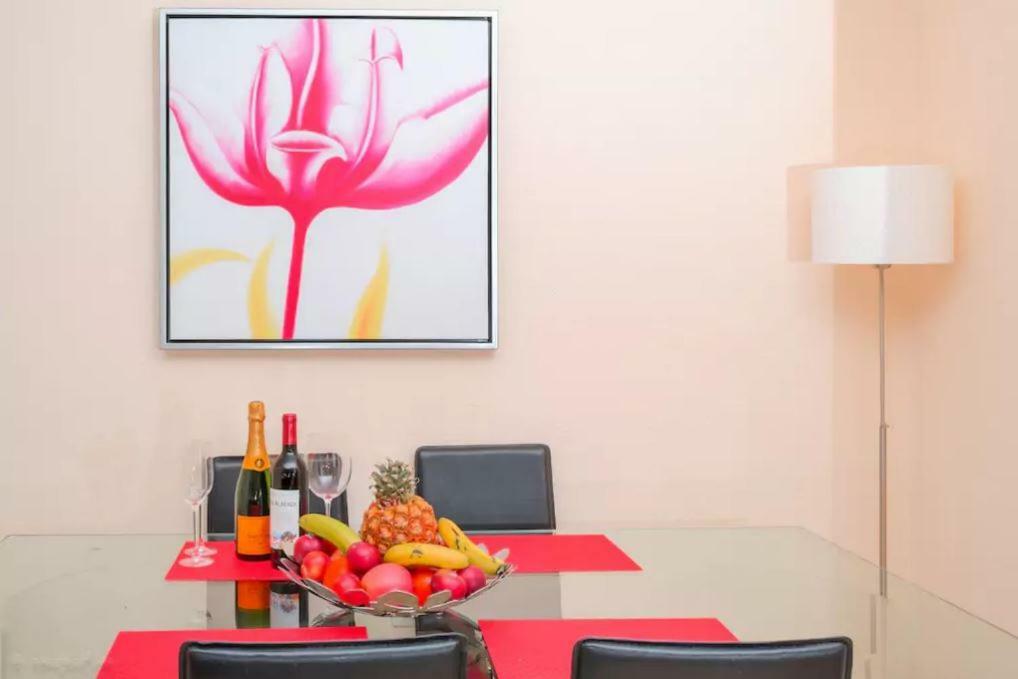 Apartment In Playa De Las Americas2 *