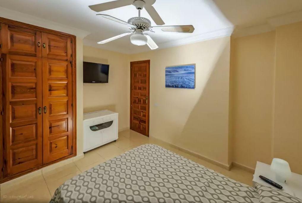 Apartment In Playa De Las Americas2