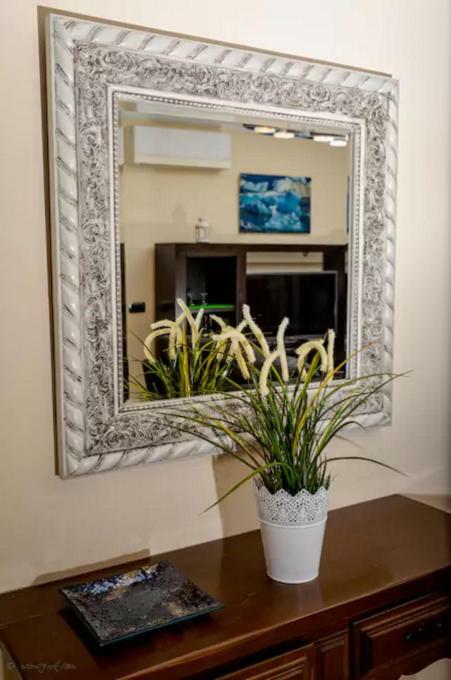 Apartment In Playa De Americas 1