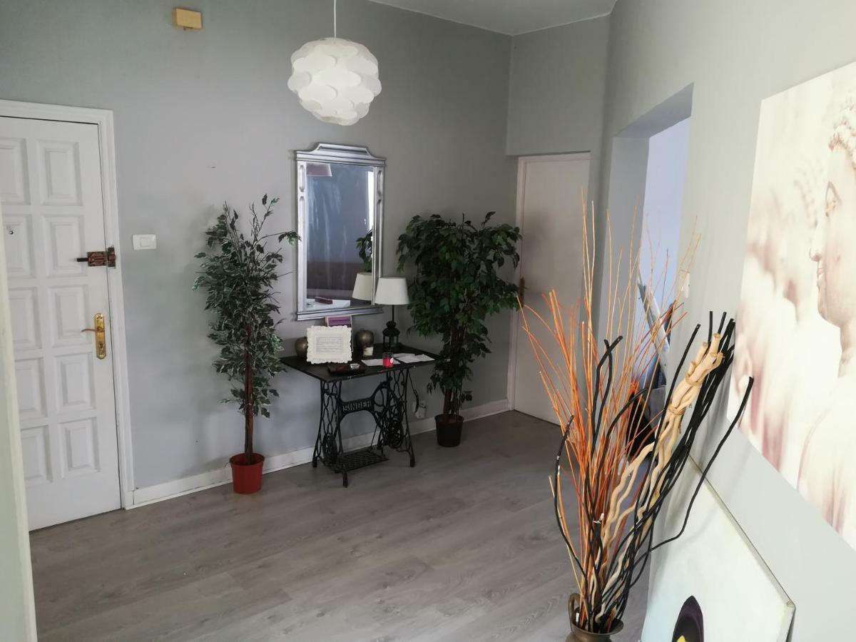 Tenerife Homestay Santa Cruz de Tenerife