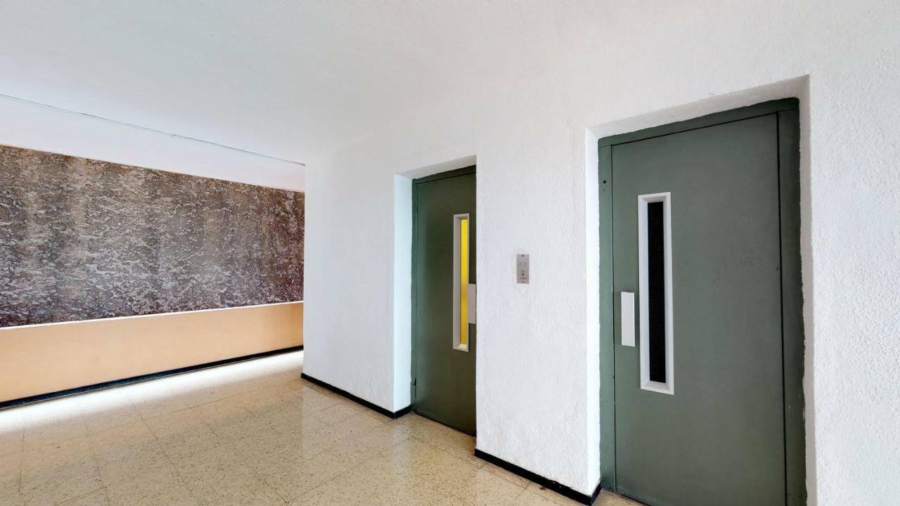 Cosy 0cean Vew Apartment Icod De Los Vinos