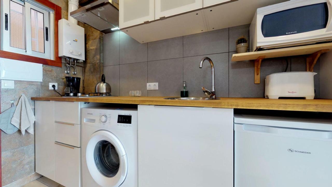Cosy 0cean Vew Apartment *