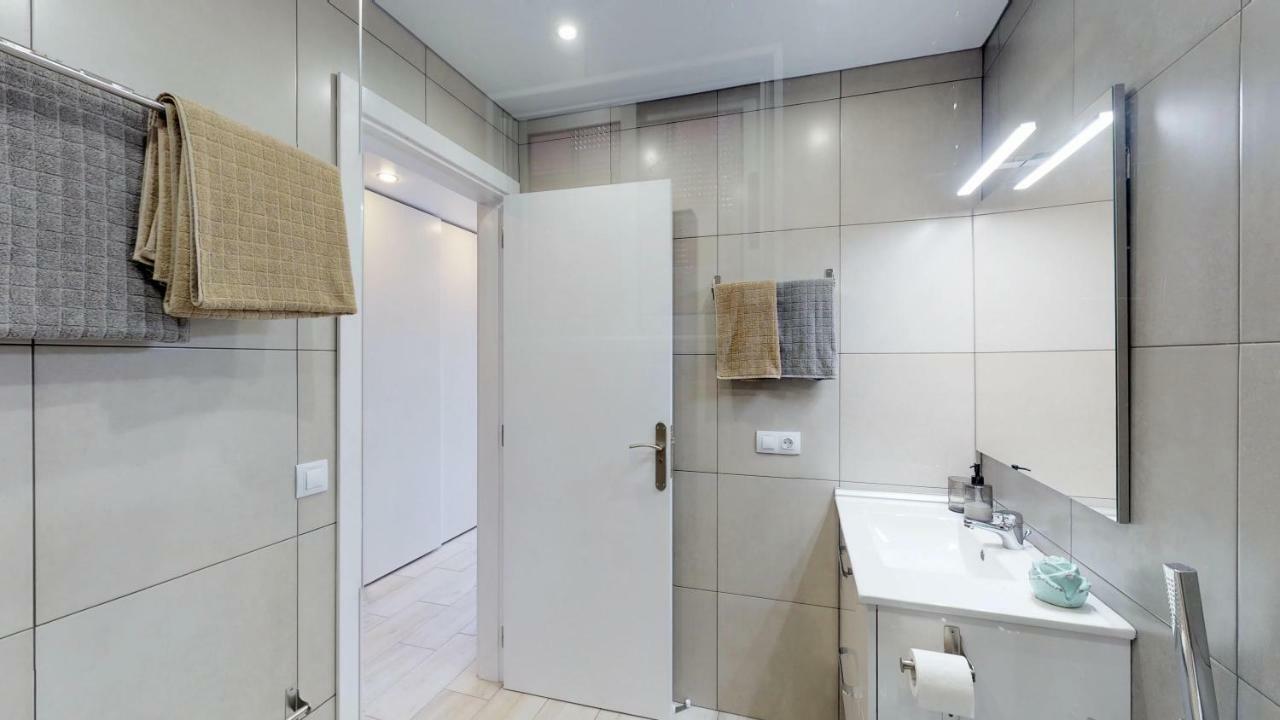 Cosy 0cean Vew Apartment