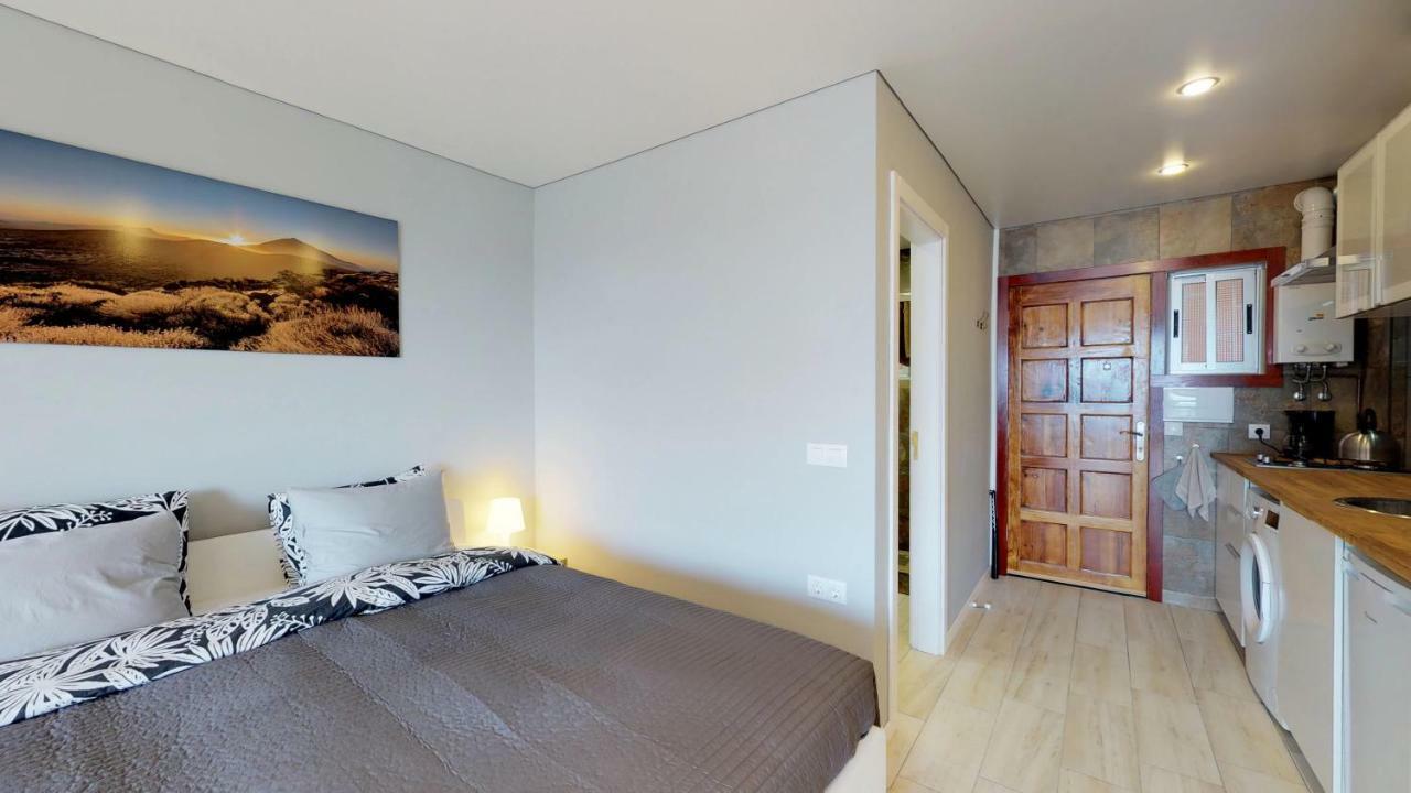 Apartment Cosy 0cean Vew