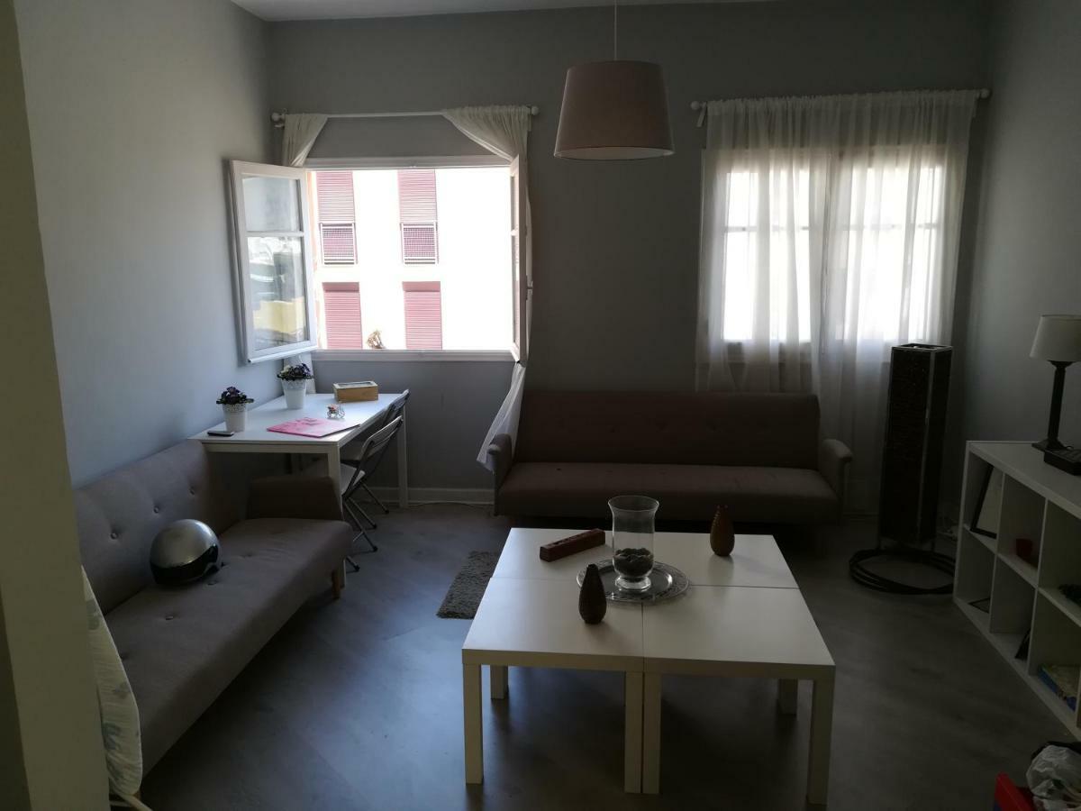 Tenerife Homestay *