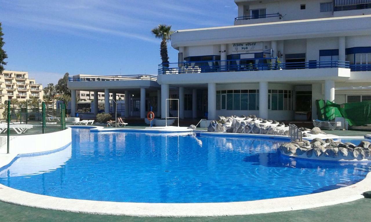 Appartement Adeje300, *