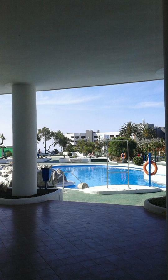 Appartement Adeje300, *