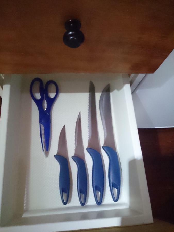 La Casita *