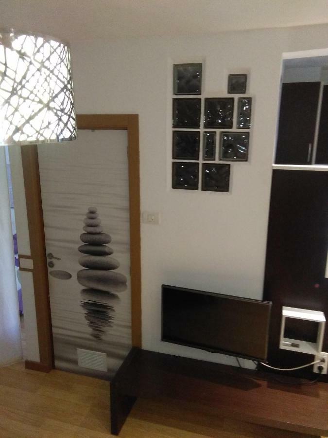 Lalas Ramblas Estudio Santa Cruz Tenerife