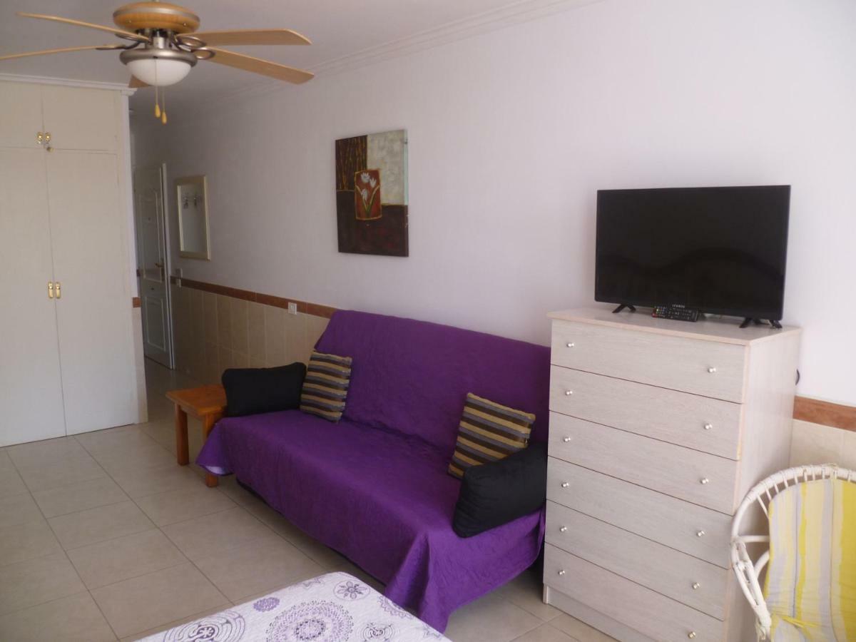 Elana With Free Wifi Appartement