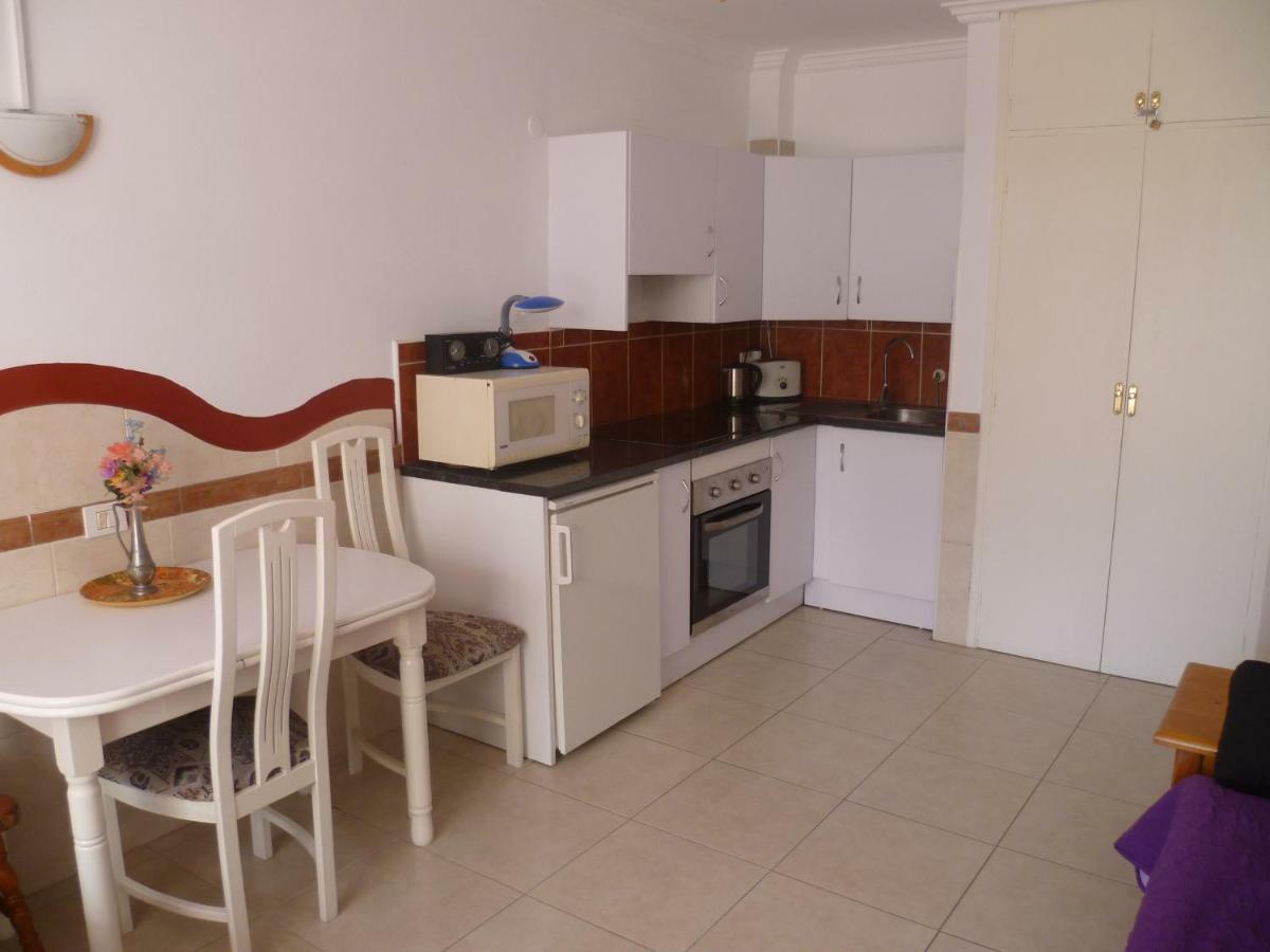Appartement Elana With Free Wifi *