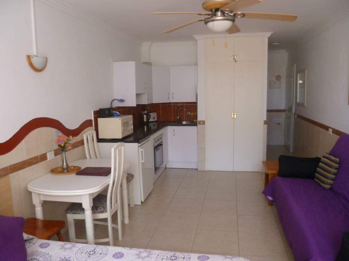 Appartement Elana With Free Wifi *