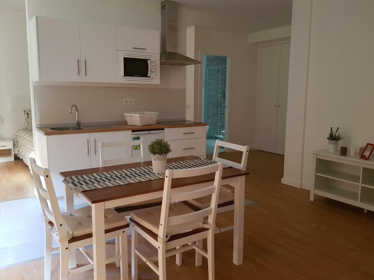 Holiday home San Diego Vv