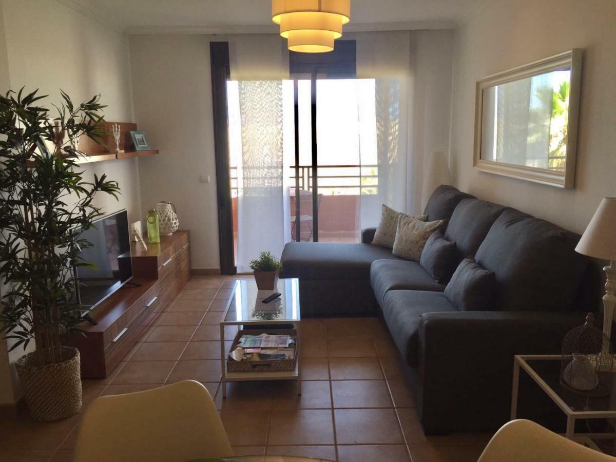 Alquilaencanarias Sotavento, Great Terrace And Appartement
