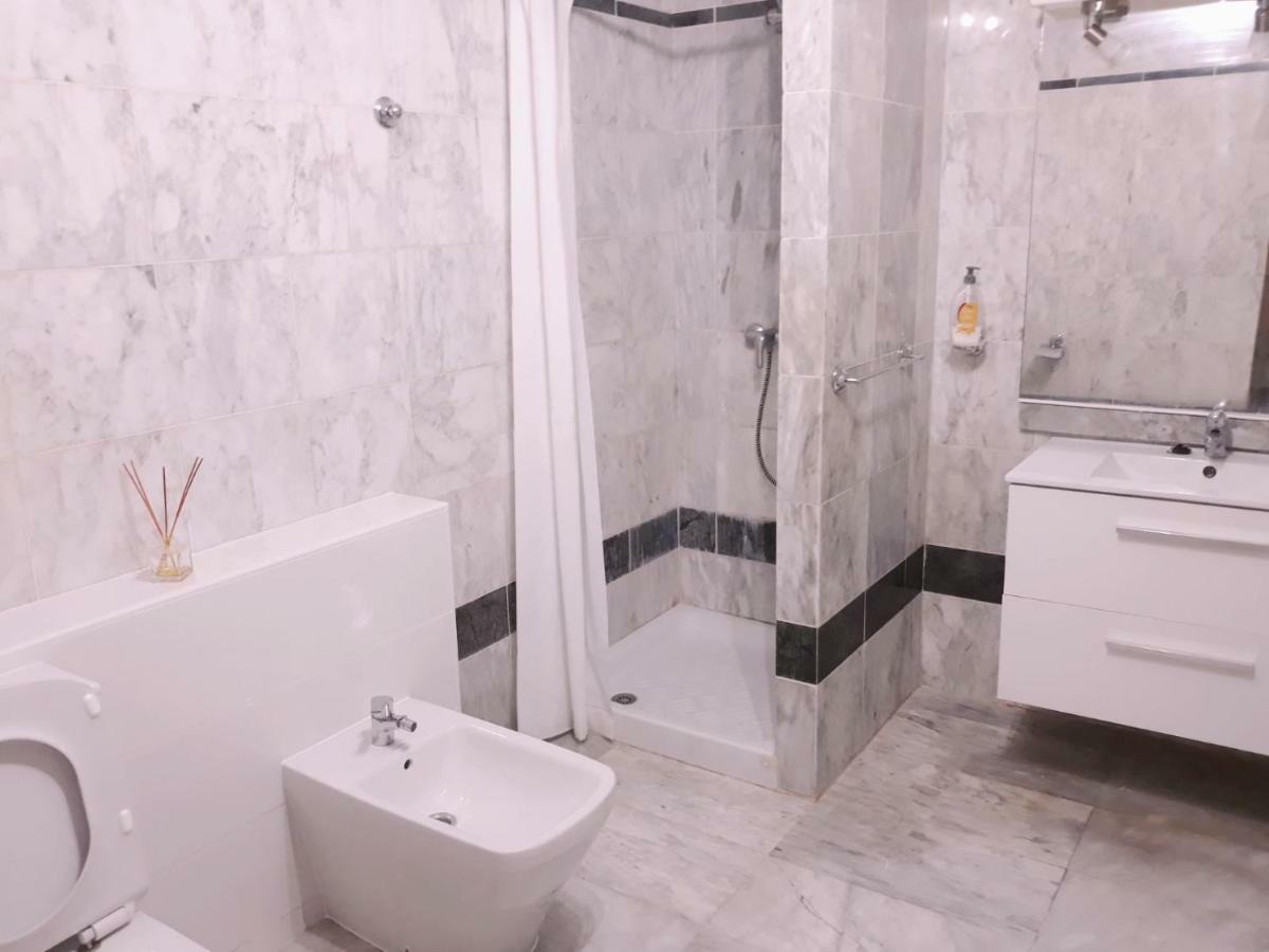 Dinastia Appartement *