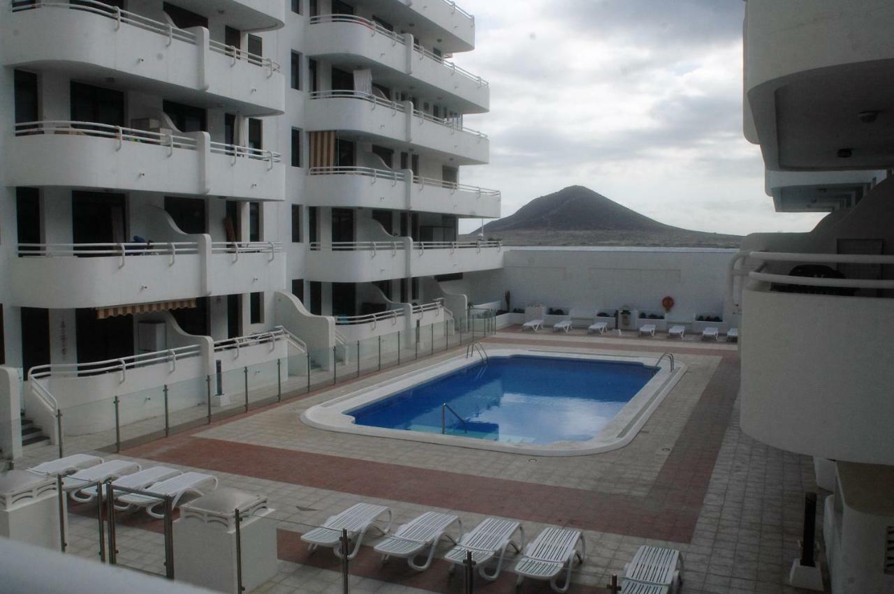 Sea And Mountain View Magallanes Appartement