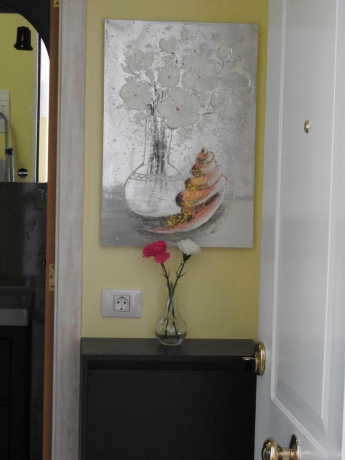 Flores 4