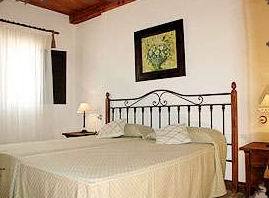 Eco Vista Bonita Appartement