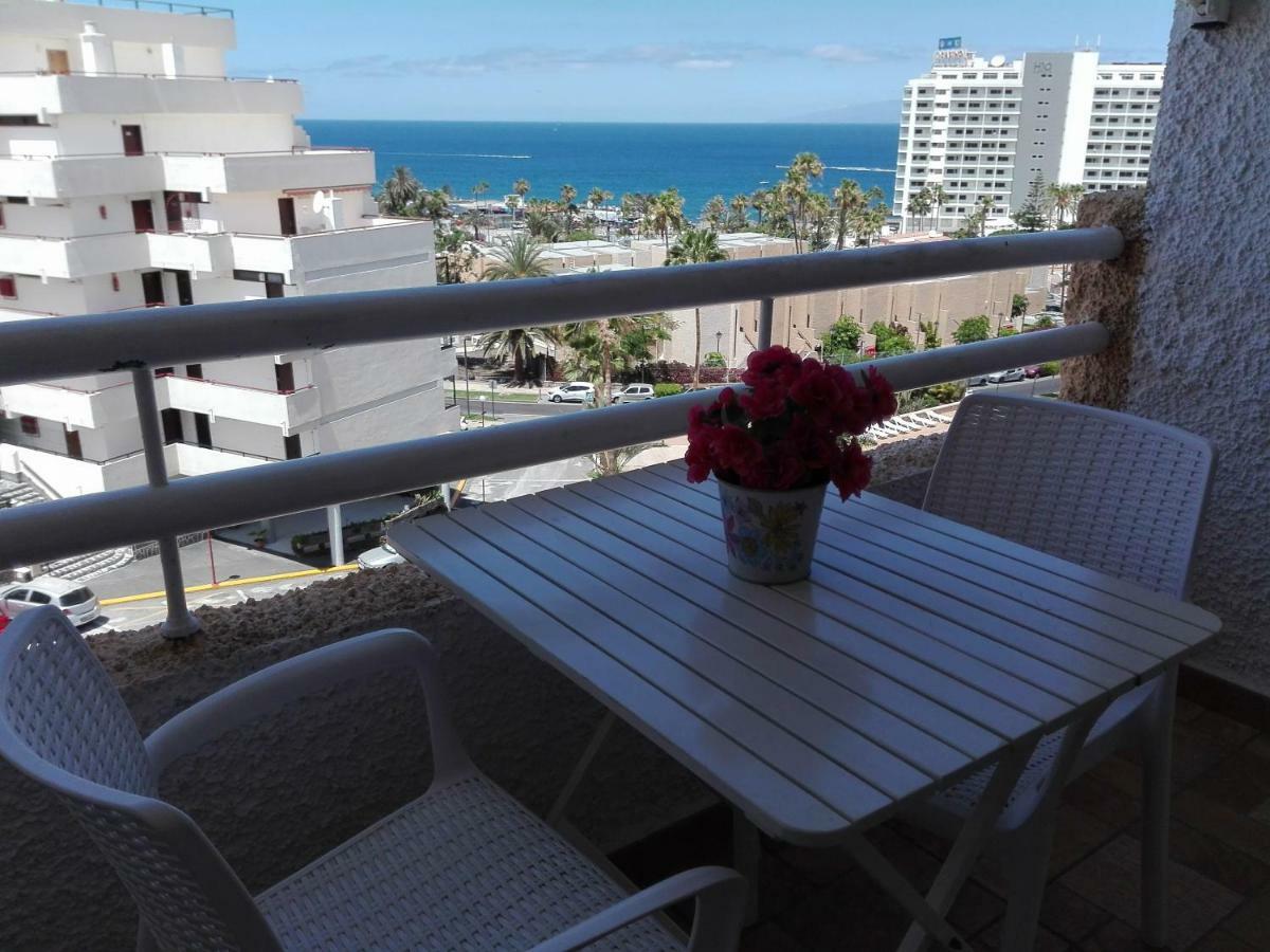 Appartement Borinquen Private Homes