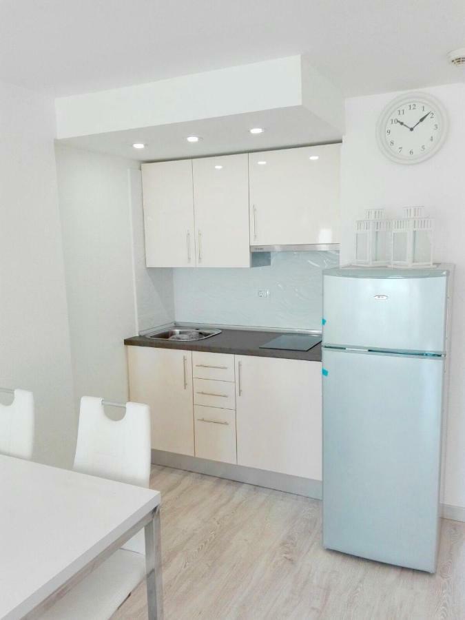 Appartement Borinquen Private Homes