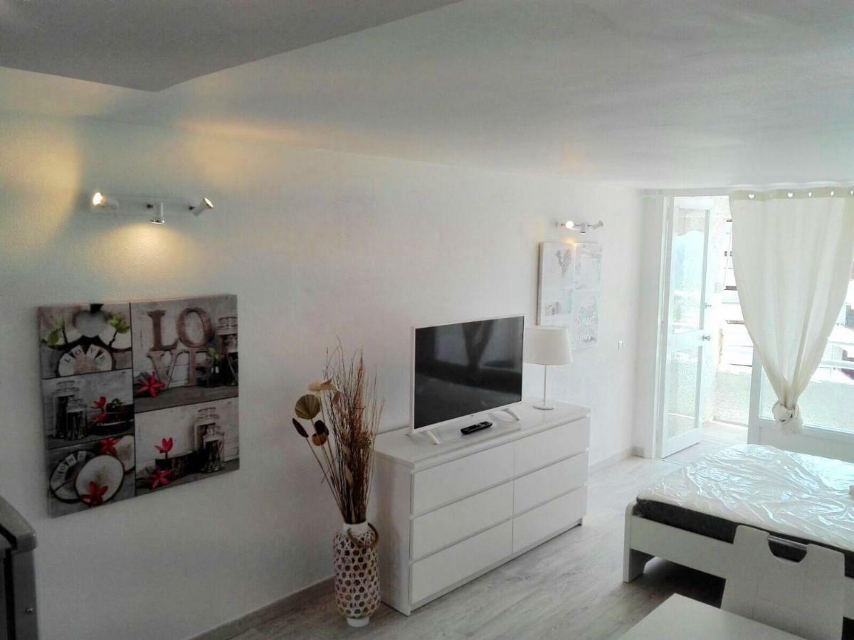 Borinquen Private Homes Appartement *