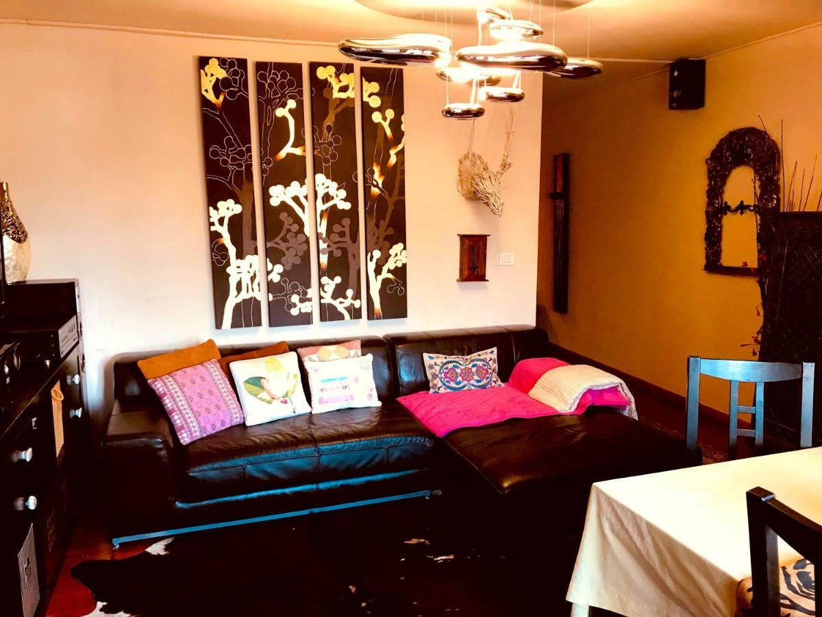 16 Apartamento Los Cristianos (Tenerife)