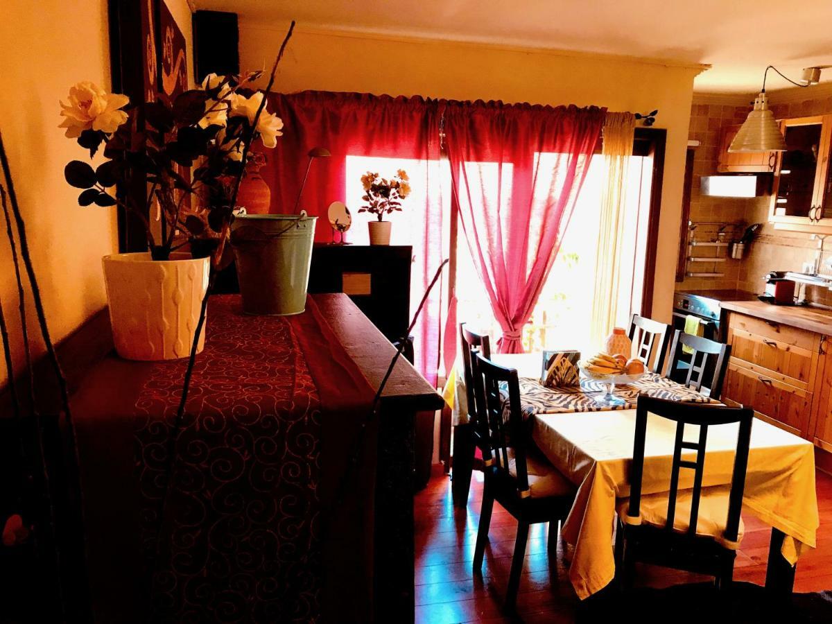16 Apartamento