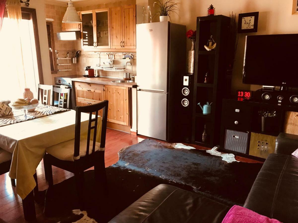 16 Apartment