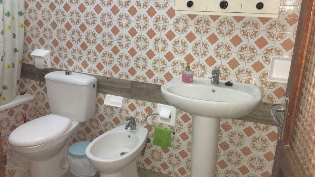 Casa Terrera