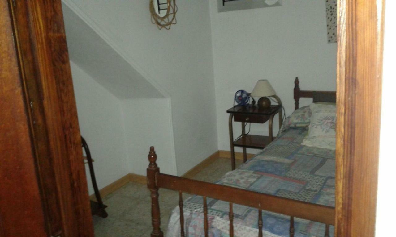 Casa Terrera *