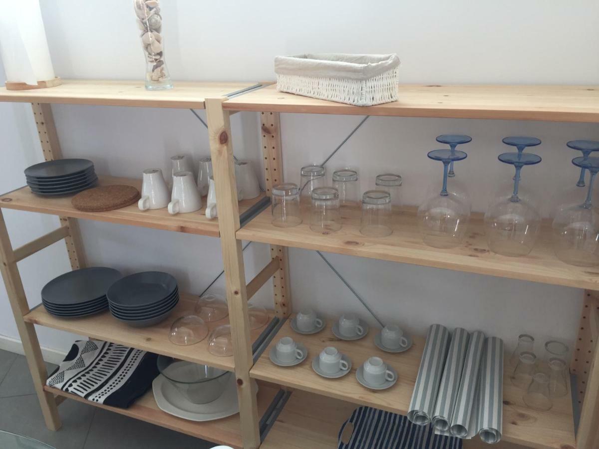 Apartamento Atico Coqueto Martines El Médano
