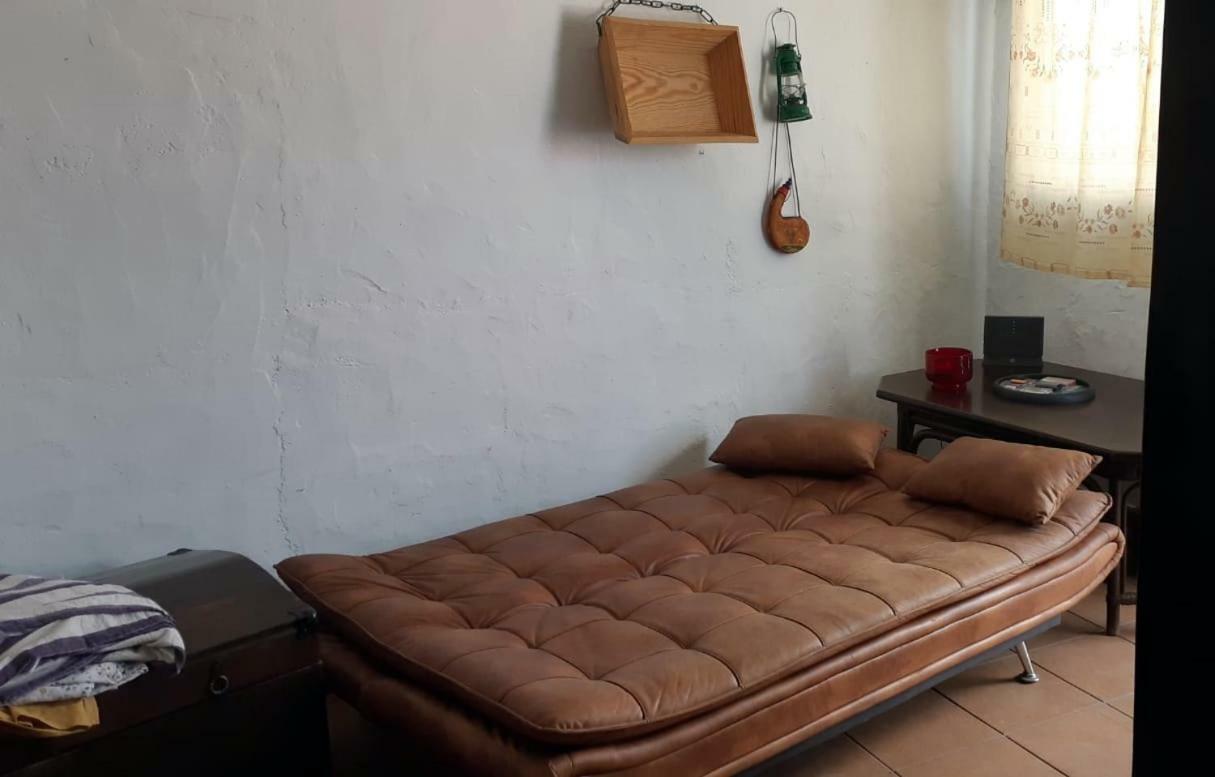 Casa Maria Luisa * San Miguel de Abona