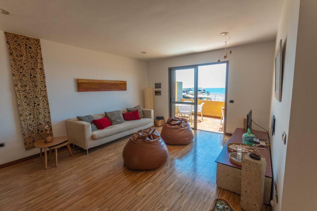 Casa Paradise