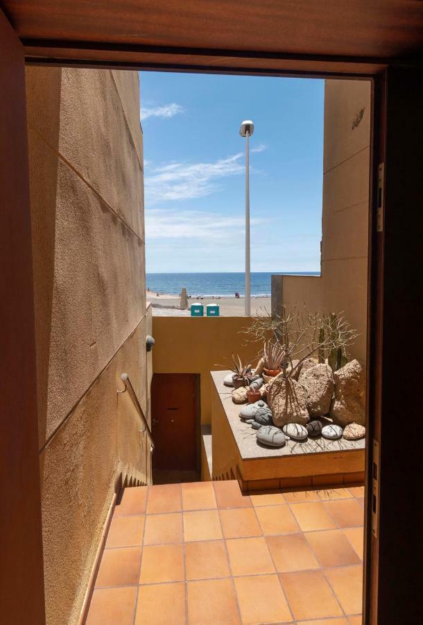 Casa Paradise Hébergement de vacances *