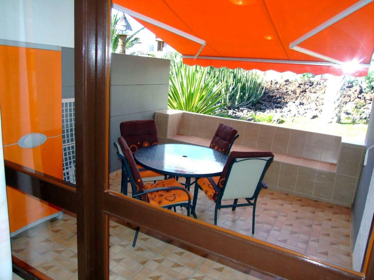 Appartement La Kasita In Primavera *
