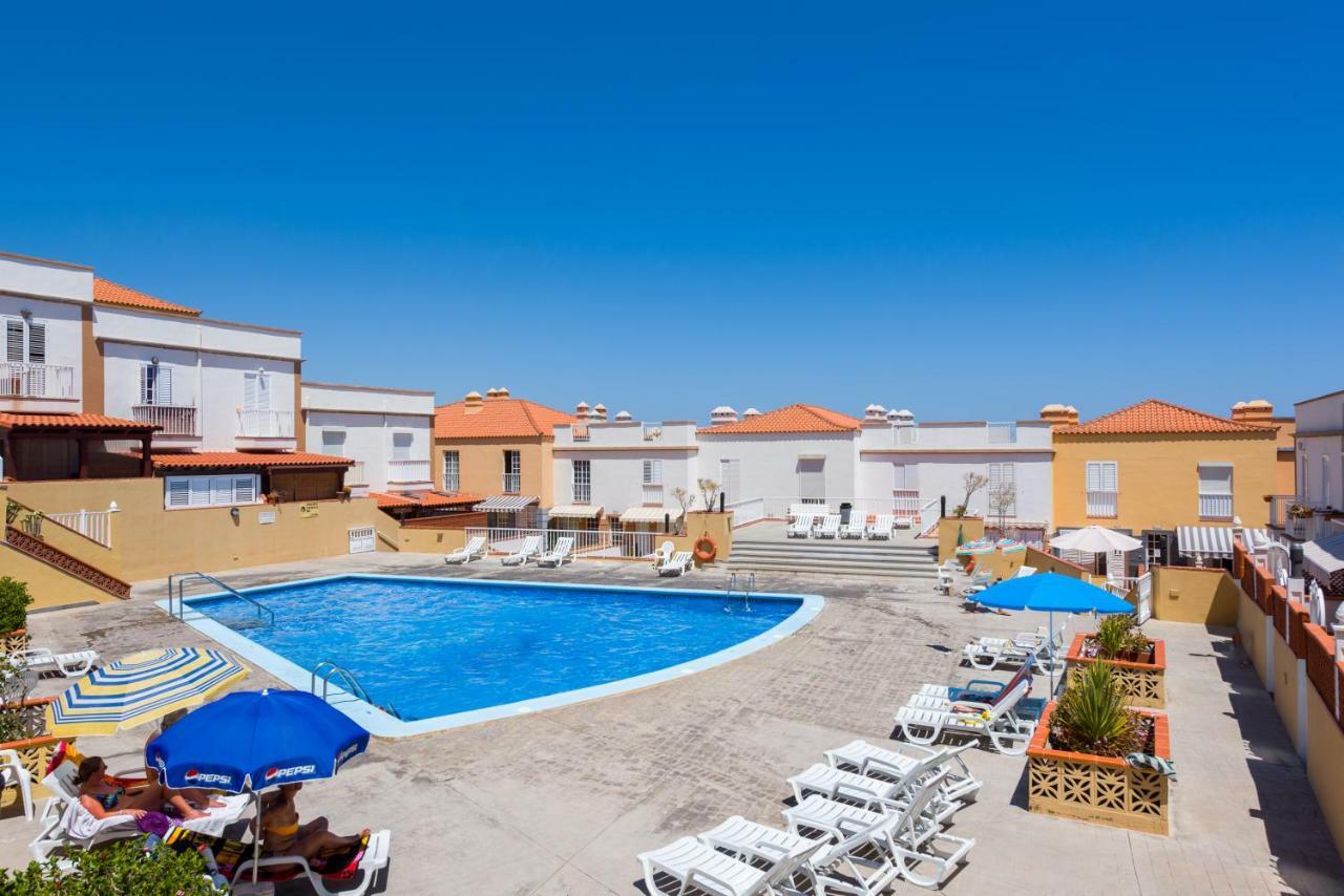 Amazing Ocean View, Your Holiday In Tenerife *