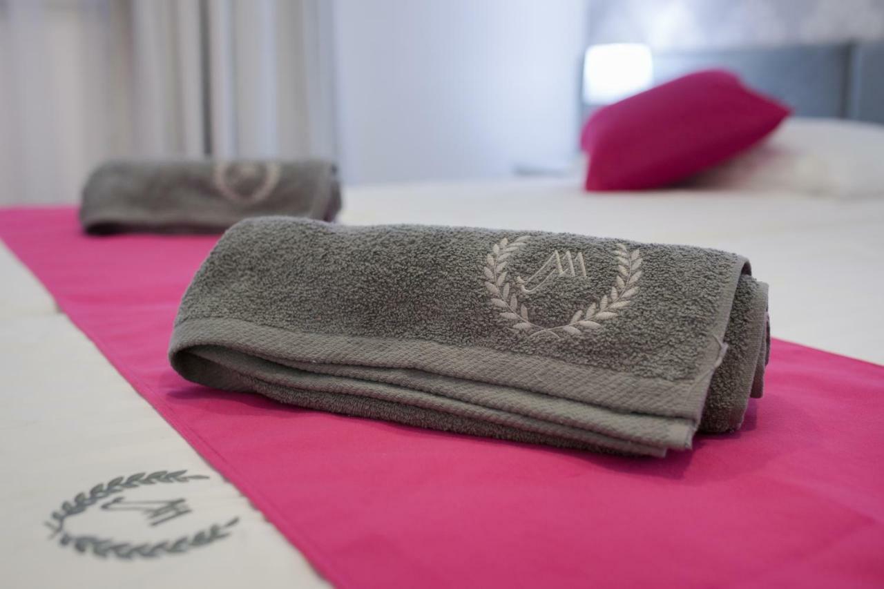 Ma - Ocean Garden - Playa Paraiso - 2 Bedrooms, 2 Bathrooms, Big Terrace Apartment *