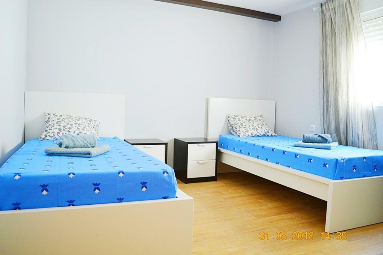 Apartamento New Renovated Duplex Near The Ocean Located In Tenerife Sur