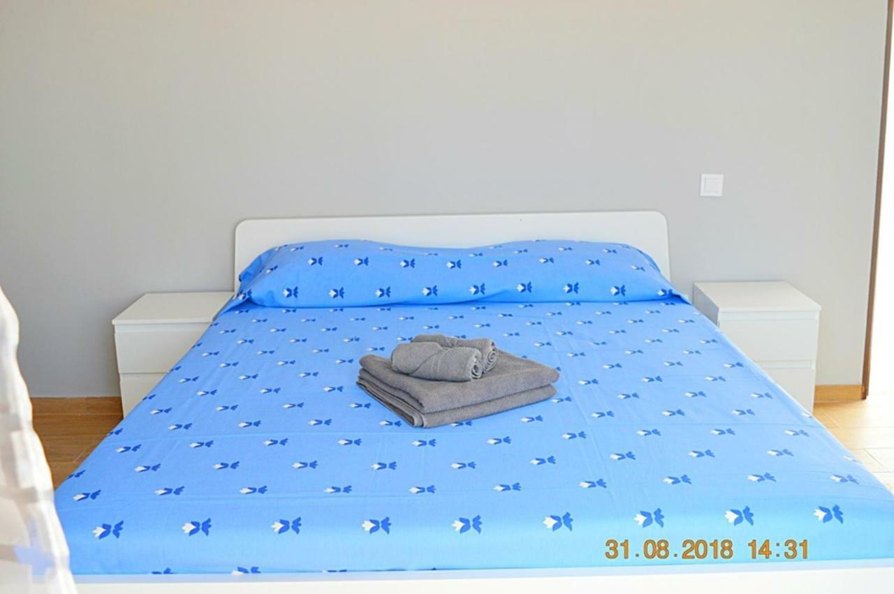 New Renovated Duplex Near The Ocean Located In Tenerife Sur * Costa del Silencio