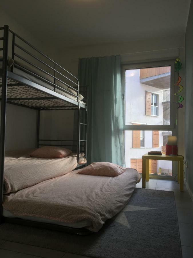 Martines Appartement
