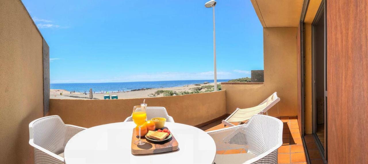 Casa Paradise Hébergement de vacances