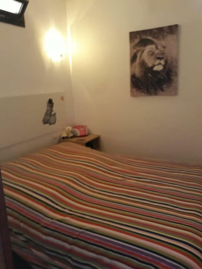 Casa Laura Hébergement de vacances
